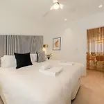 Isg Apartments O\'Donnell 2-1-Free Parking