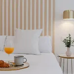 Isg Apartments O\'Donnell 2-1-Free Parking