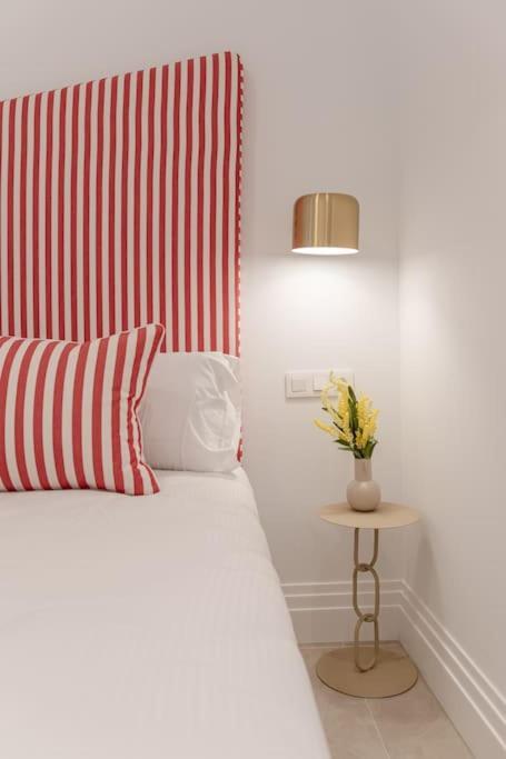 Isg O'donnell 2-1-free Parking *