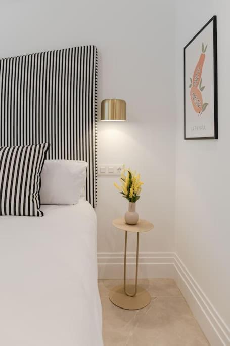 Appartement Isg O'donnell 2-1-free Parking