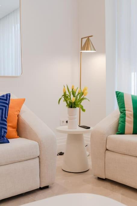 Isg O'donnell 2-1-free Parking *